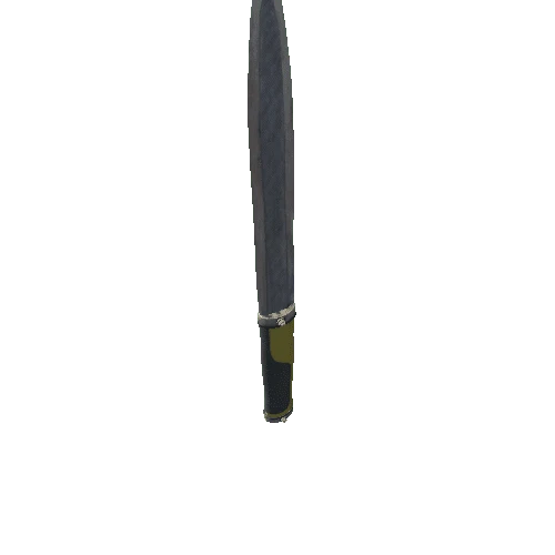 SM_knife_07