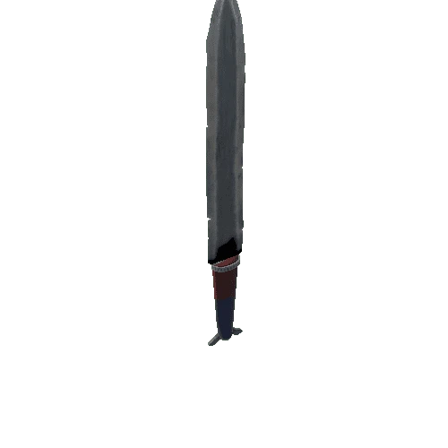 SM_knife_08