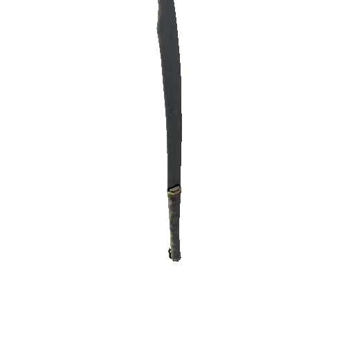 SM_knife_09