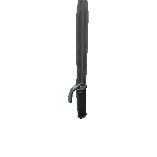 SM_knife_10