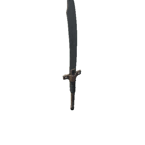 SM_knife_11