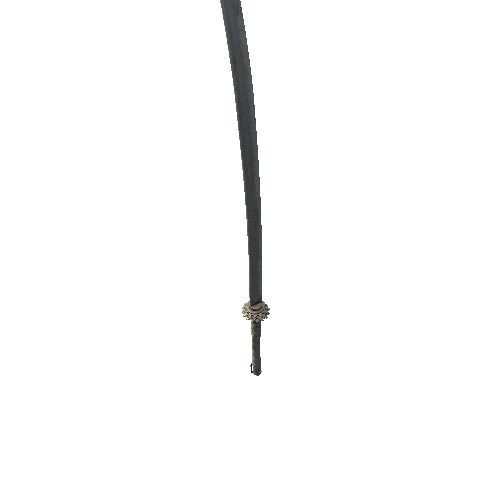 SM_pa_sword_01__katana