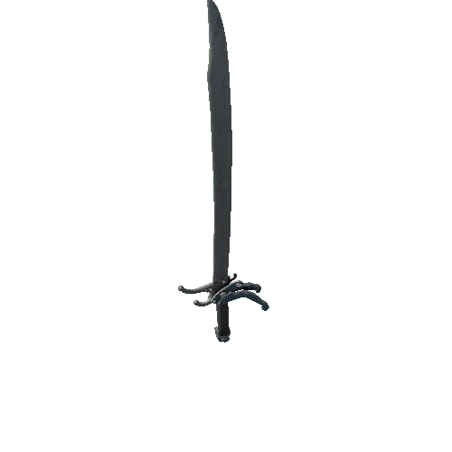 SM_pa_sword_03__backsword