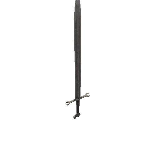 SM_pa_sword_05__bastard