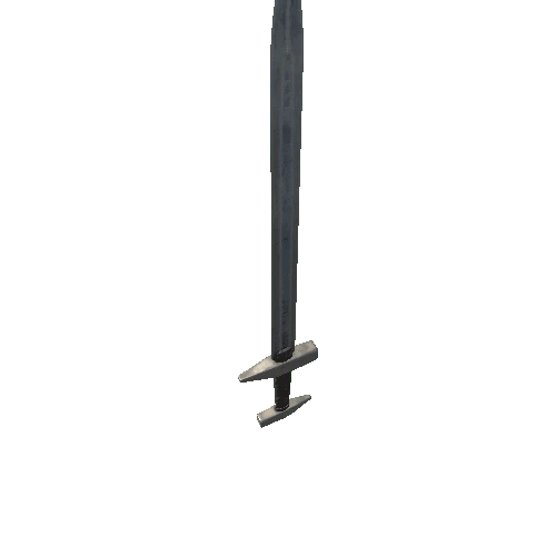 SM_pa_sword_06__viking