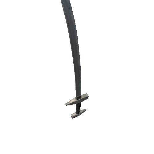 SM_pa_sword_07