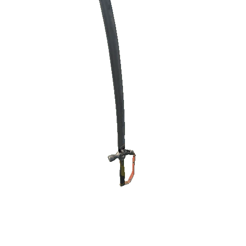 SM_pa_sword_10