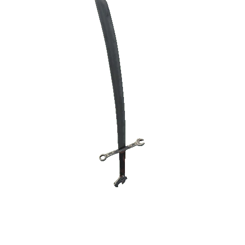 SM_pa_sword_11