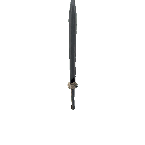 SM_pa_sword_12