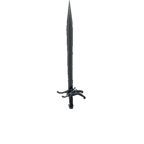 SM_pa_sword_13