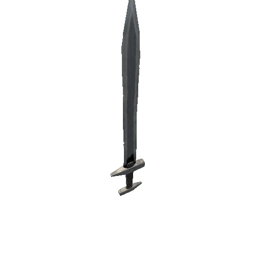 SM_pa_sword_16