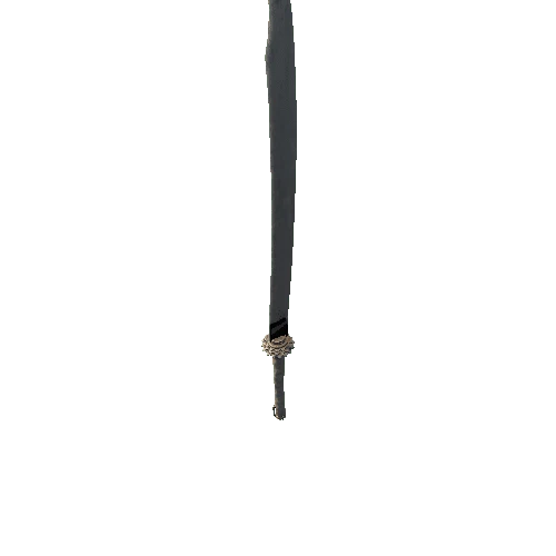 SM_pa_sword_17