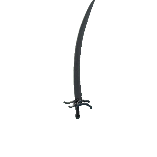 SM_pa_sword_24