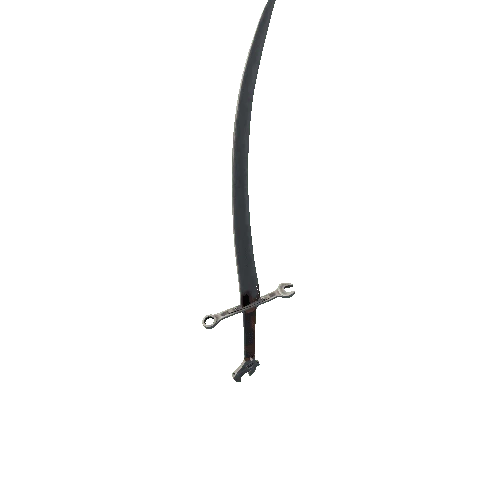 SM_pa_sword_25