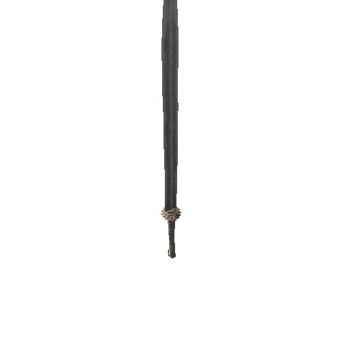 SM_pa_sword_27