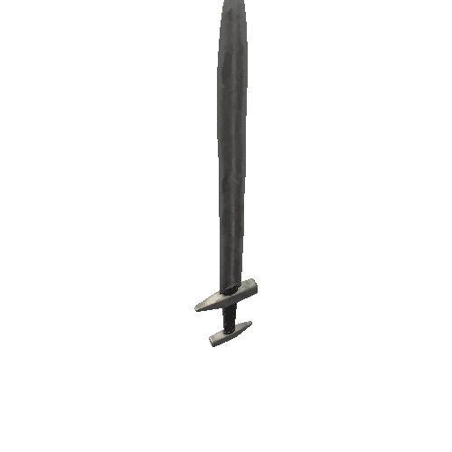 SM_pa_sword_31