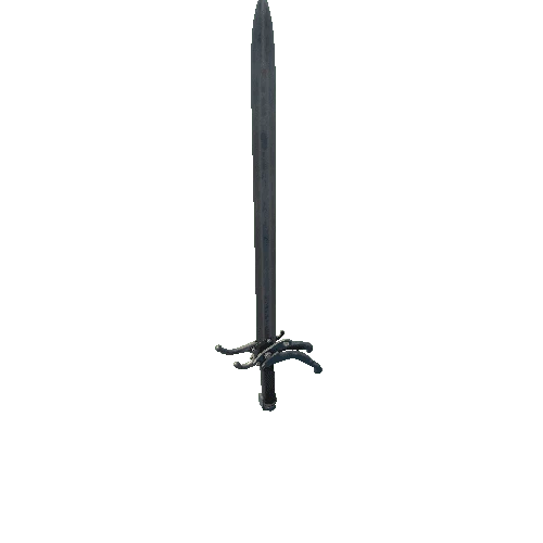 SM_pa_sword_34