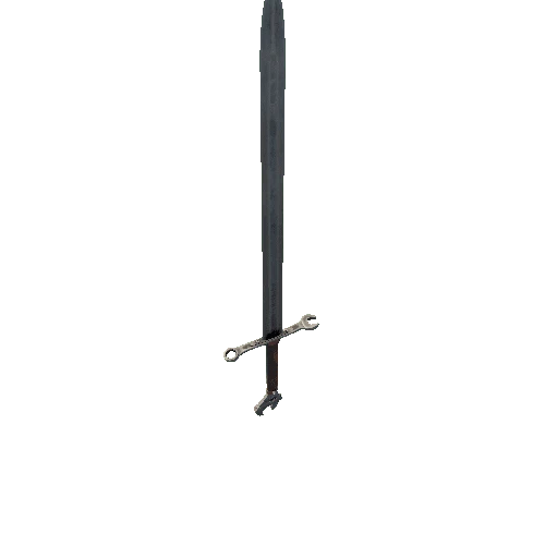 SM_pa_sword_36