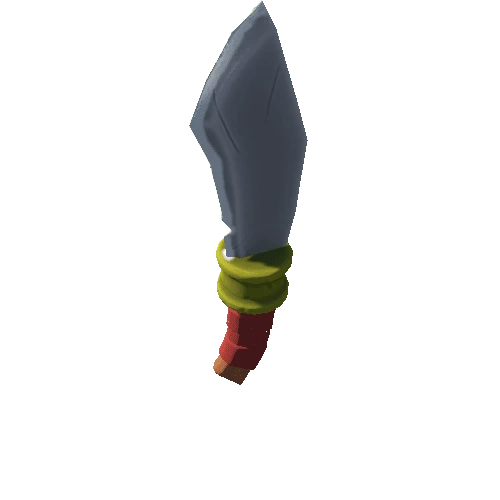 Dagger_1