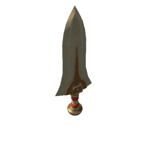 Dagger_2