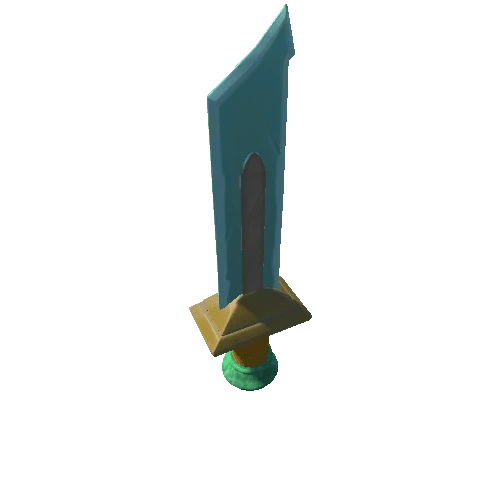 Dagger_5