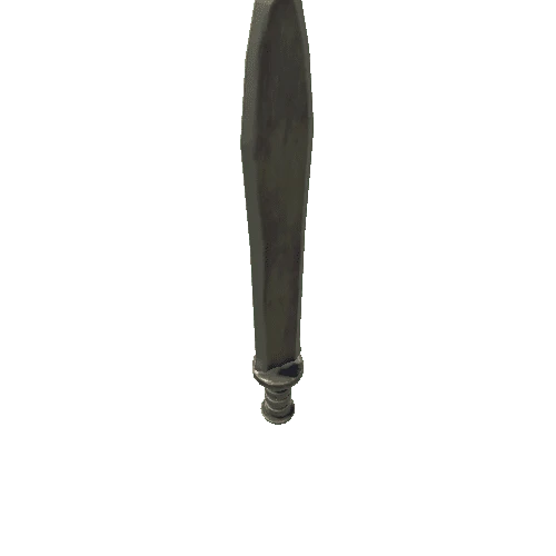 Dagger_7