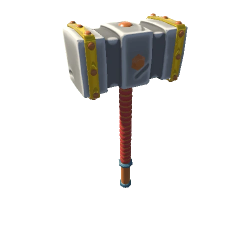 Hammer_1