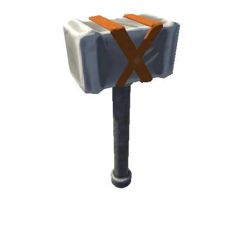 Hammer_3