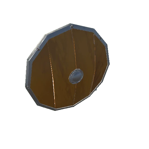 Shield_1