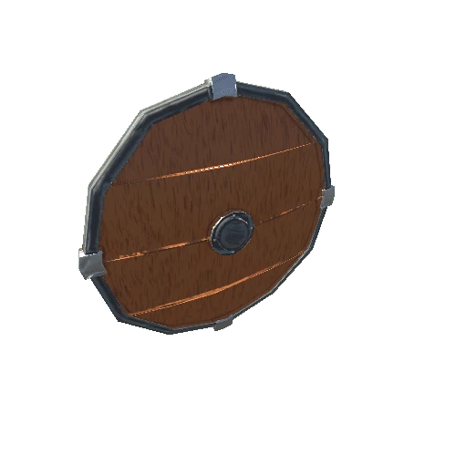 Shield_2