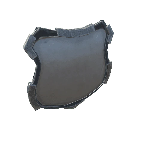 Shield_4