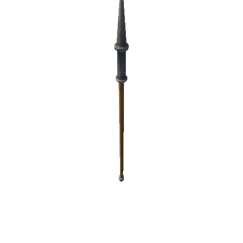 Spear_1