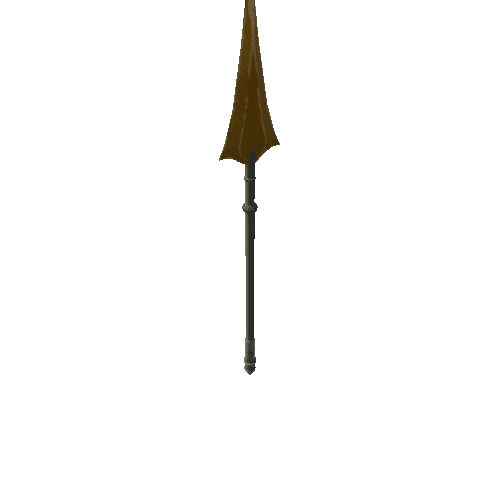 Spear_3