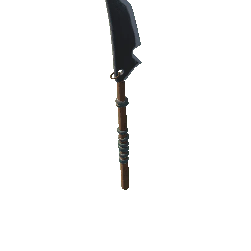 Spear_4