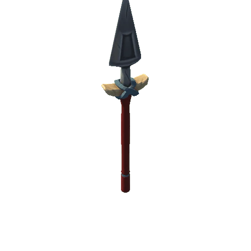 Spear_5