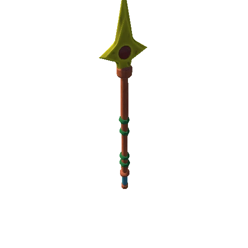 Spear_7