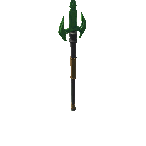 Spear_8