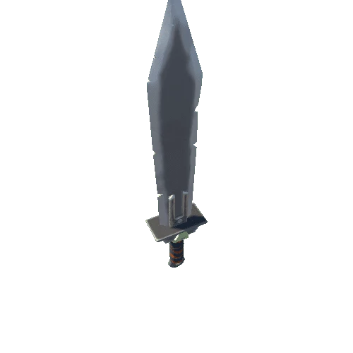 Sword_2