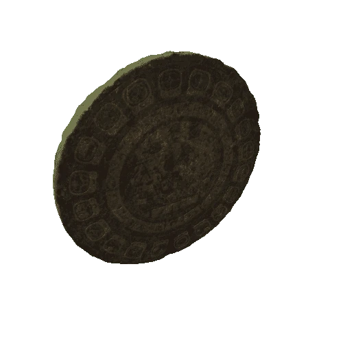 mayan_door_round_m