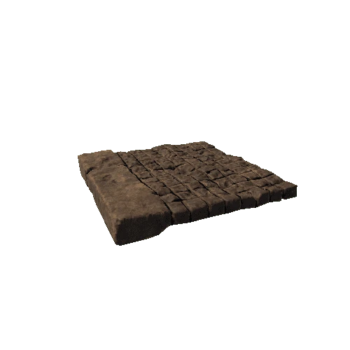 mayan_floor_brick