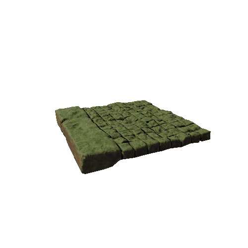 mayan_floor_brick_m