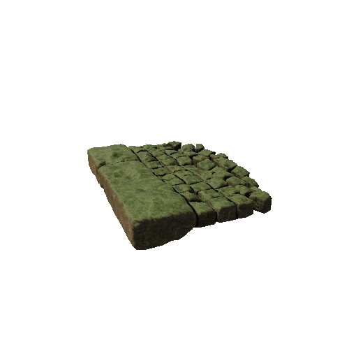 mayan_floor_brick_ruined_m