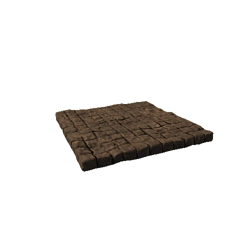 mayan_floor_bricks_center