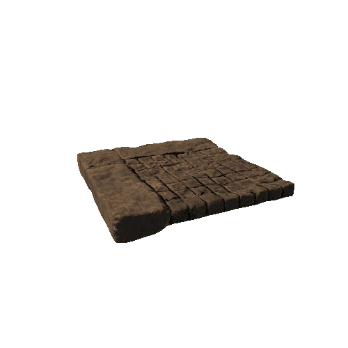 mayan_floor_bricks_corner