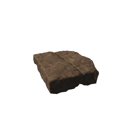 mayan_floor_stone_ruined