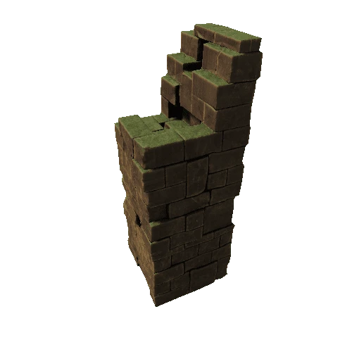 mayan_pillar_brick_large_broken_m