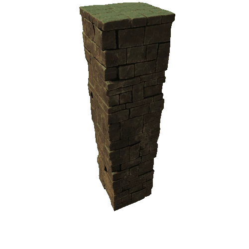 mayan_pillar_brick_large_m