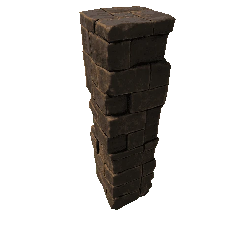 mayan_pillar_brick_small