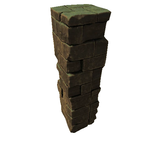 mayan_pillar_brick_small_m