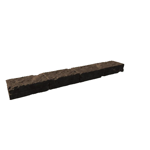 mayan_trim_bricks_flat